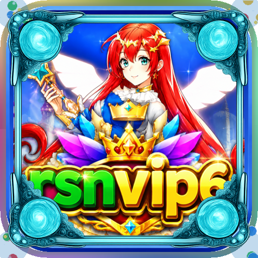 rsnvip6 — galeri pratinjau - APK Resmi